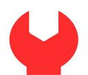 Vrg4Service